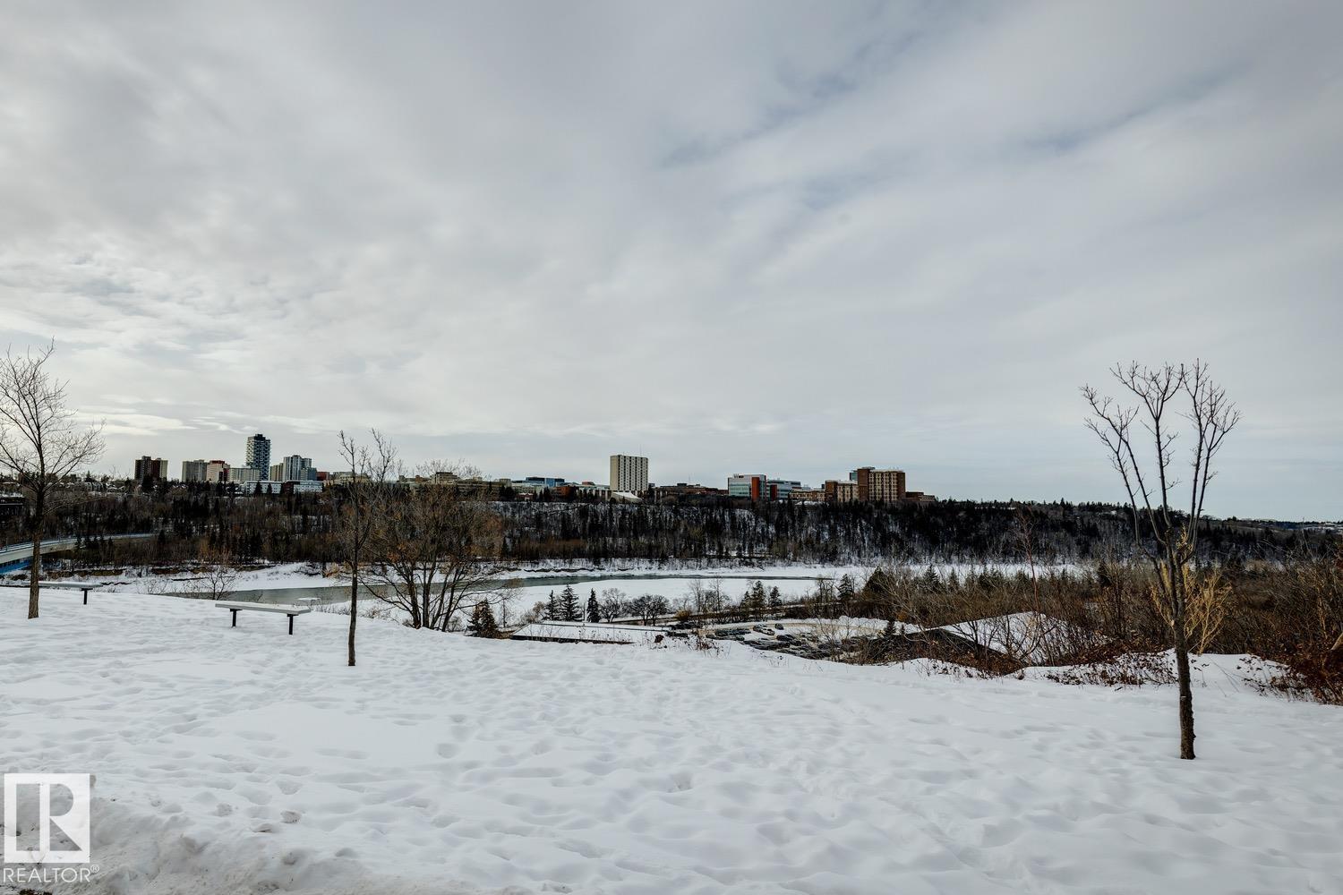 #404 9715 110 St Nw, Edmonton, Alberta  T5K 2M1 - Photo 31 - E4475064