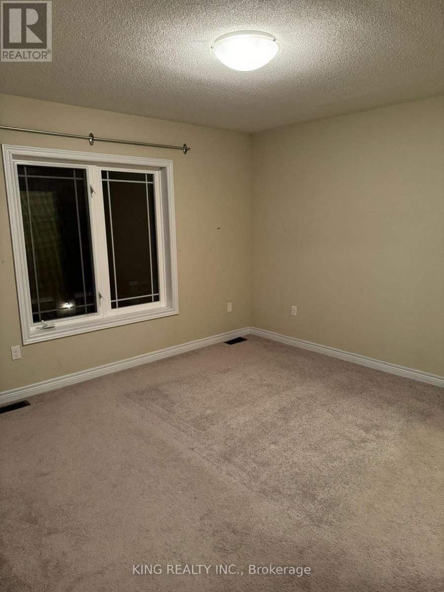 8 Waterstone Way, Whitby (Williamsburg), Ontario  L1N 0M3 - Photo 11 - E12825384