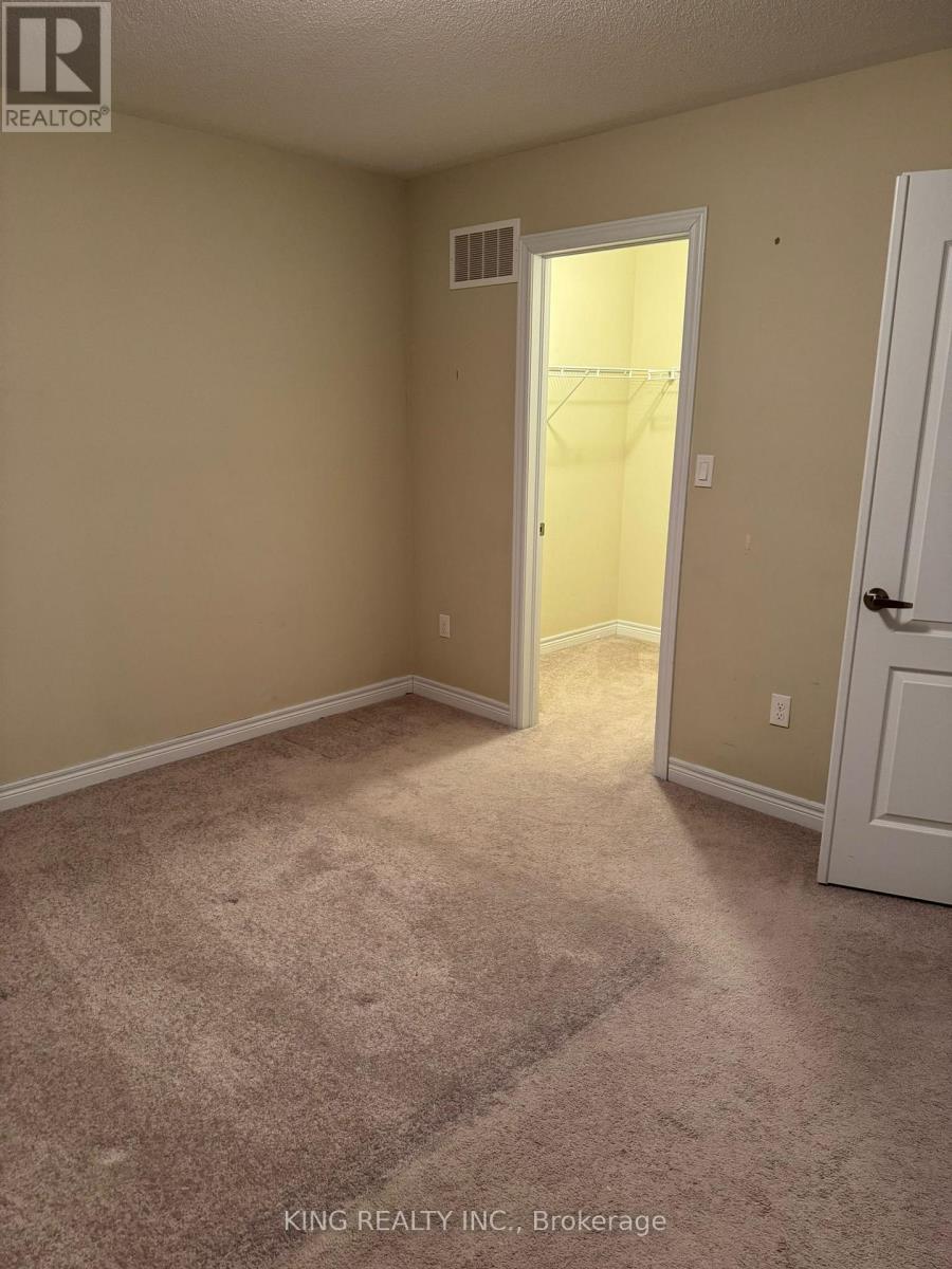 8 Waterstone Way, Whitby (Williamsburg), Ontario  L1N 0M3 - Photo 12 - E12825384