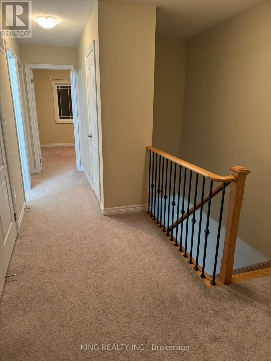 8 Waterstone Way, Whitby (Williamsburg), Ontario  L1N 0M3 - Photo 13 - E12825384