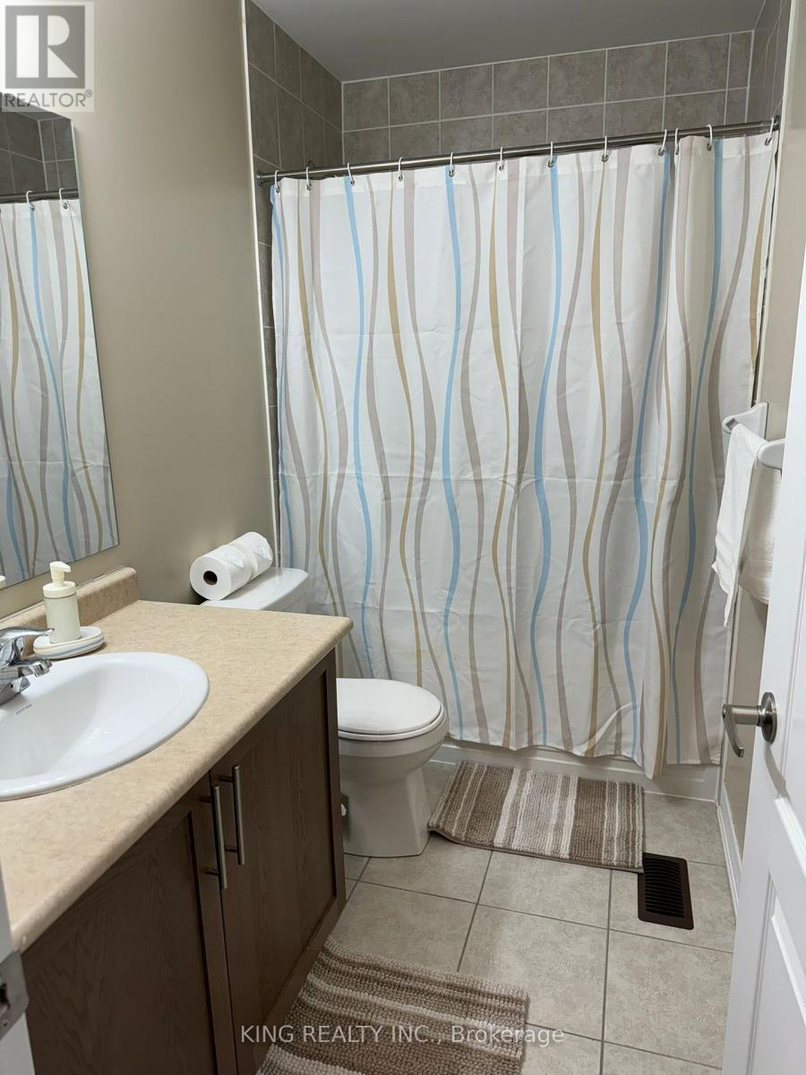 8 Waterstone Way, Whitby (Williamsburg), Ontario  L1N 0M3 - Photo 14 - E12825384