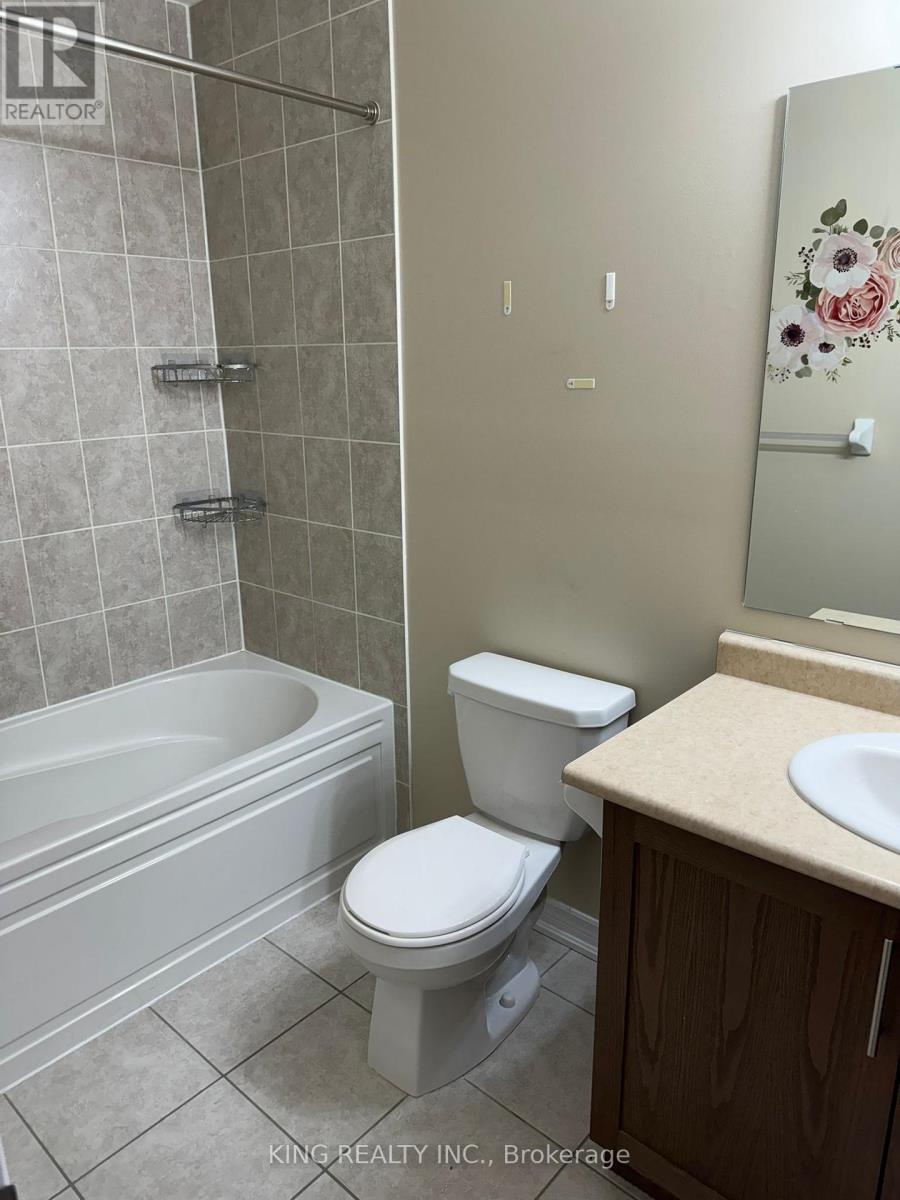 8 Waterstone Way, Whitby (Williamsburg), Ontario  L1N 0M3 - Photo 15 - E12825384