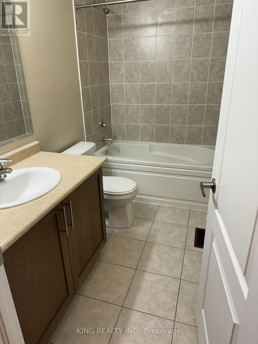 8 Waterstone Way, Whitby (Williamsburg), Ontario  L1N 0M3 - Photo 16 - E12825384