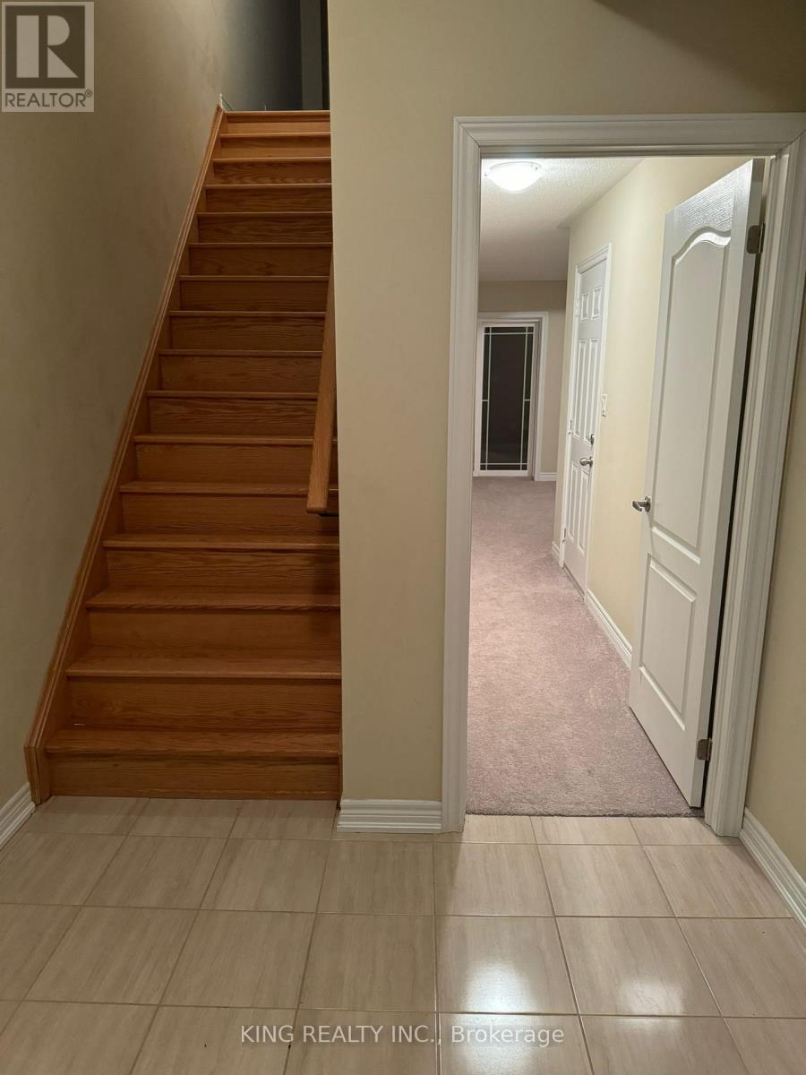 8 Waterstone Way, Whitby (Williamsburg), Ontario  L1N 0M3 - Photo 17 - E12825384