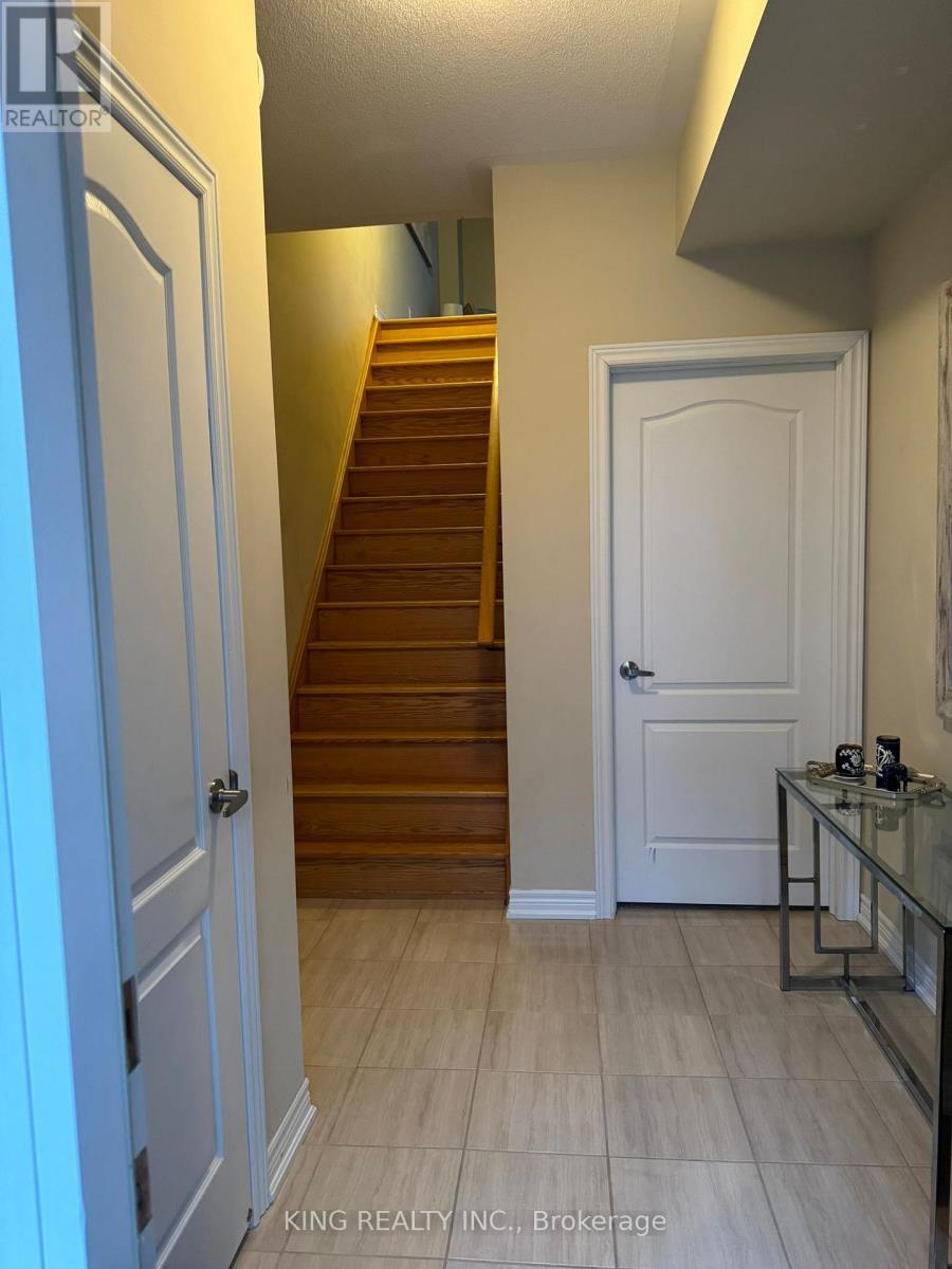 8 Waterstone Way, Whitby (Williamsburg), Ontario  L1N 0M3 - Photo 18 - E12825384