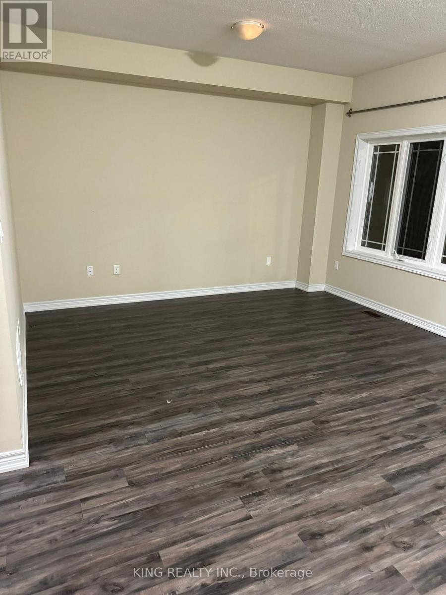 8 Waterstone Way, Whitby (Williamsburg), Ontario  L1N 0M3 - Photo 19 - E12825384