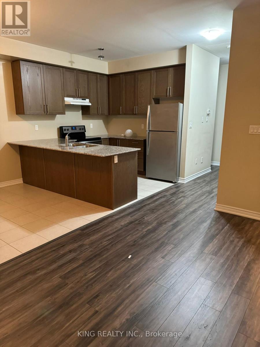 8 Waterstone Way, Whitby (Williamsburg), Ontario  L1N 0M3 - Photo 2 - E12825384