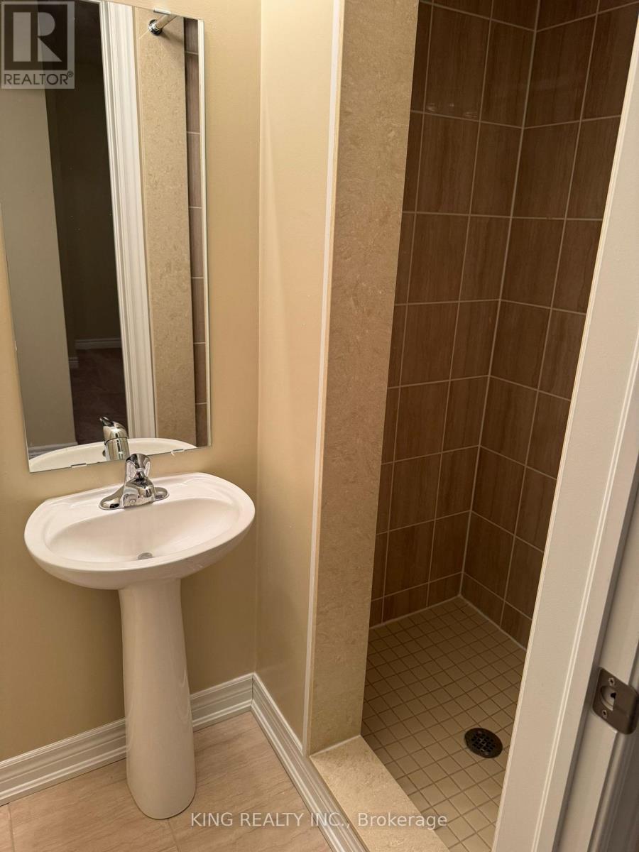 8 Waterstone Way, Whitby (Williamsburg), Ontario  L1N 0M3 - Photo 20 - E12825384