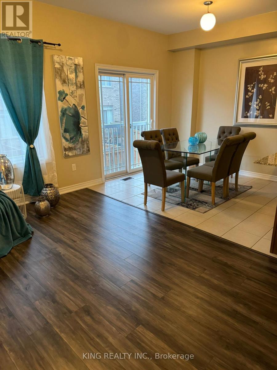 8 Waterstone Way, Whitby (Williamsburg), Ontario  L1N 0M3 - Photo 5 - E12825384