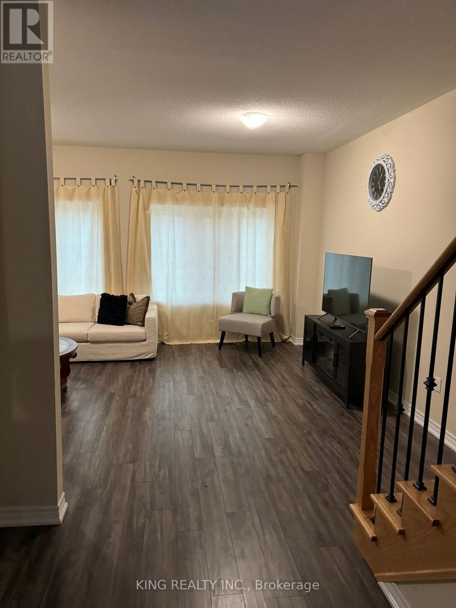 8 Waterstone Way, Whitby (Williamsburg), Ontario  L1N 0M3 - Photo 7 - E12825384