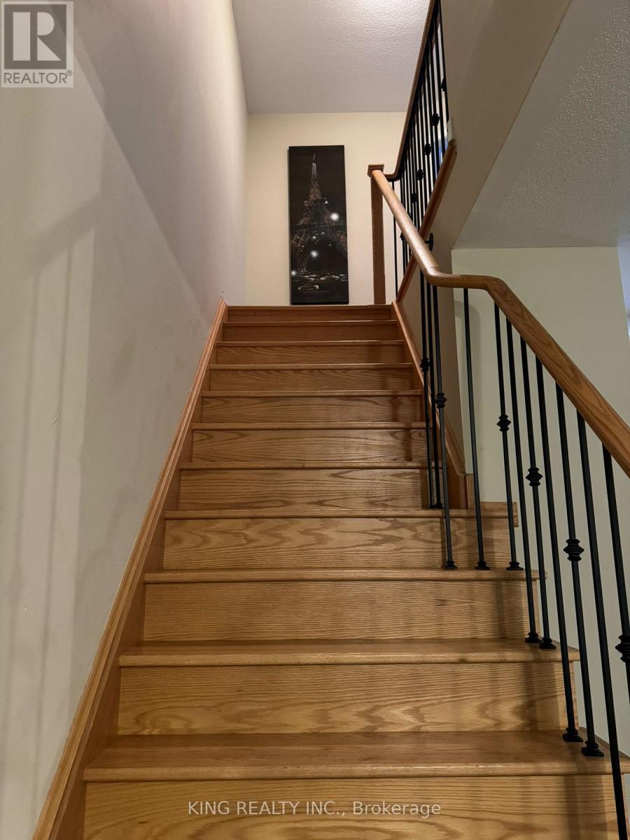 8 Waterstone Way, Whitby (Williamsburg), Ontario  L1N 0M3 - Photo 8 - E12825384