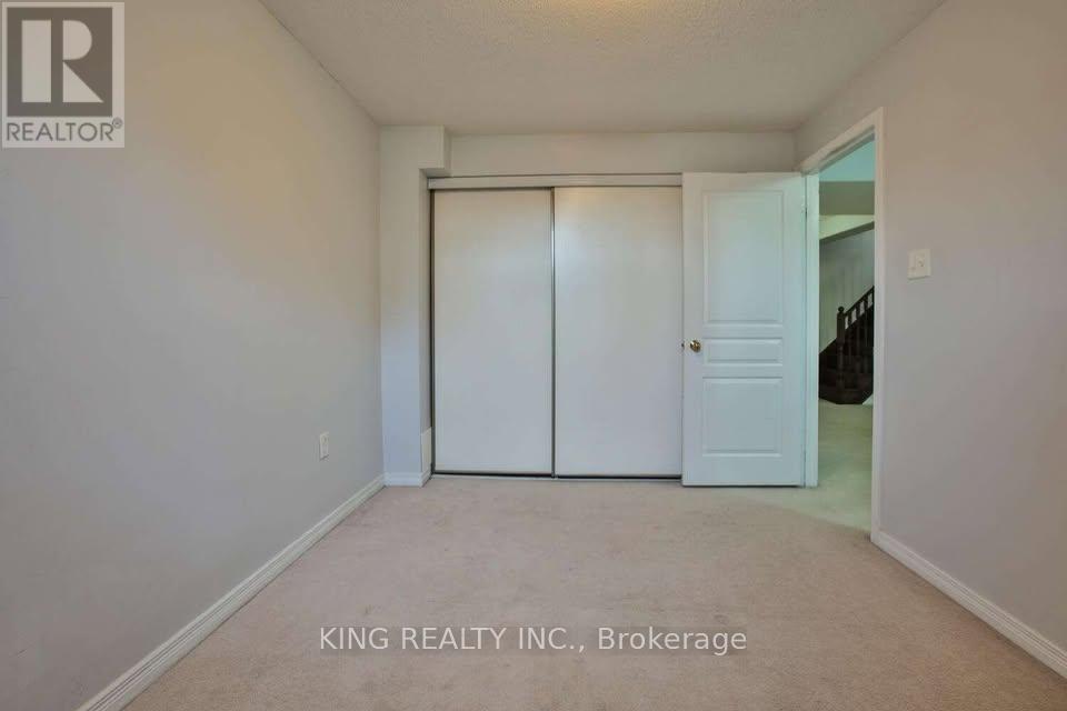 Basement Unit - 44 Kimble Avenue, Clarington, Ontario  L1C 0J7 - Photo 11 - E12825386