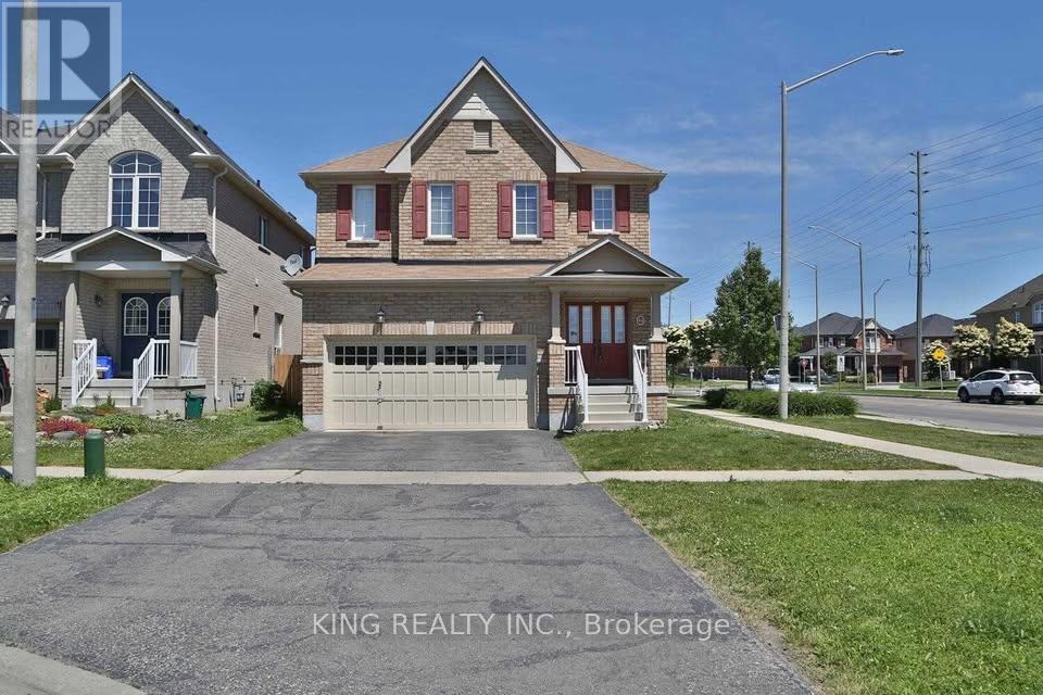 Basement Unit - 44 Kimble Avenue, Clarington, Ontario  L1C 0J7 - Photo 18 - E12825386