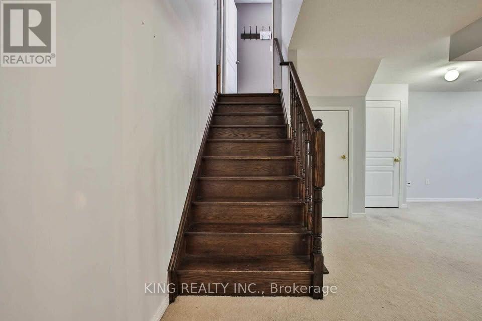 Basement Unit - 44 Kimble Avenue, Clarington, Ontario  L1C 0J7 - Photo 2 - E12825386