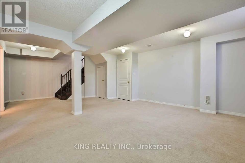 Basement Unit - 44 Kimble Avenue, Clarington, Ontario  L1C 0J7 - Photo 6 - E12825386