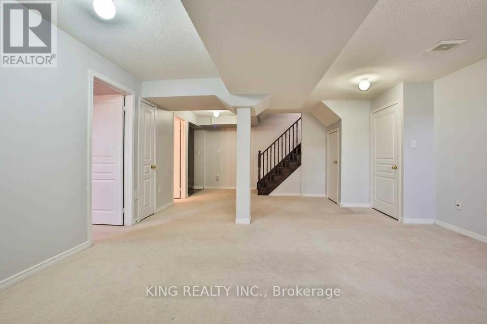 Basement Unit - 44 Kimble Avenue, Clarington, Ontario  L1C 0J7 - Photo 7 - E12825386