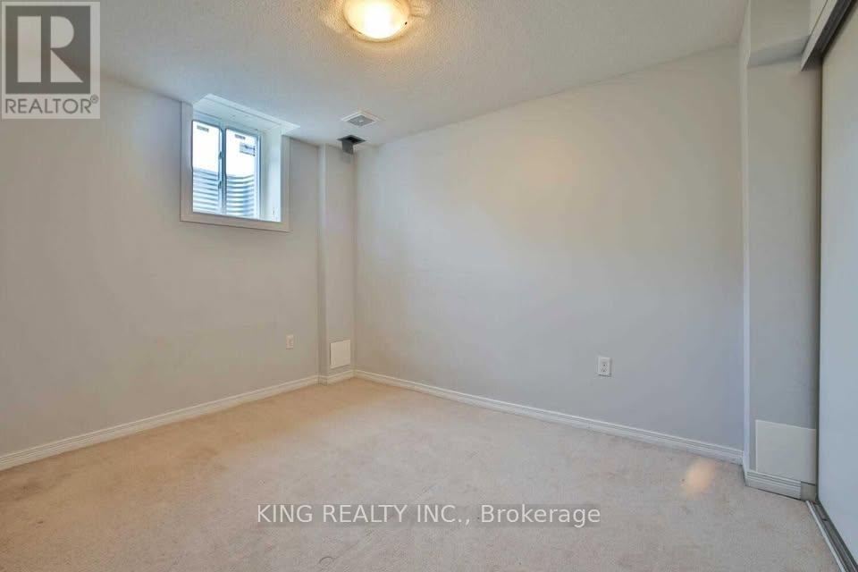 Basement Unit - 44 Kimble Avenue, Clarington, Ontario  L1C 0J7 - Photo 8 - E12825386