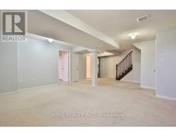 BASEMENT UNIT - 44 KIMBLE AVENUE, Clarington, Ontario