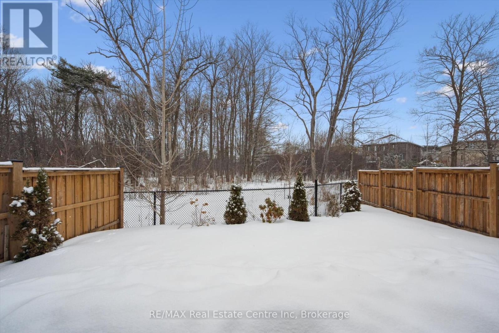 111 Ambrous Crescent, Guelph, Ontario  N1G 0E4 - Photo 27 - X12824766