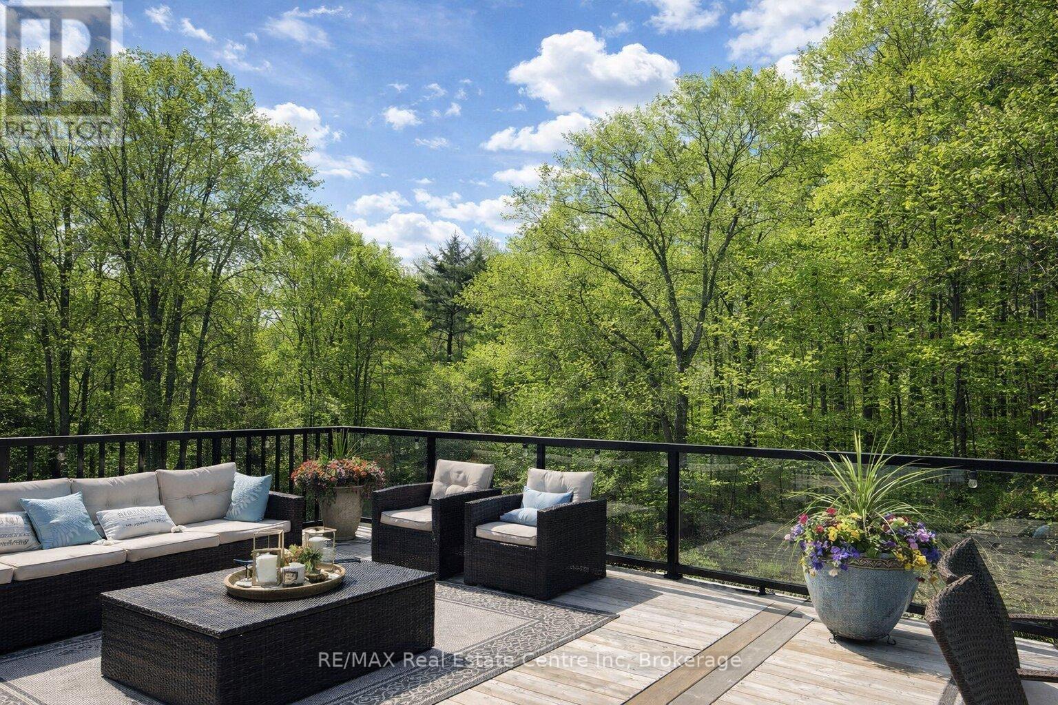 111 Ambrous Crescent, Guelph, Ontario  N1G 0E4 - Photo 25 - X12824766