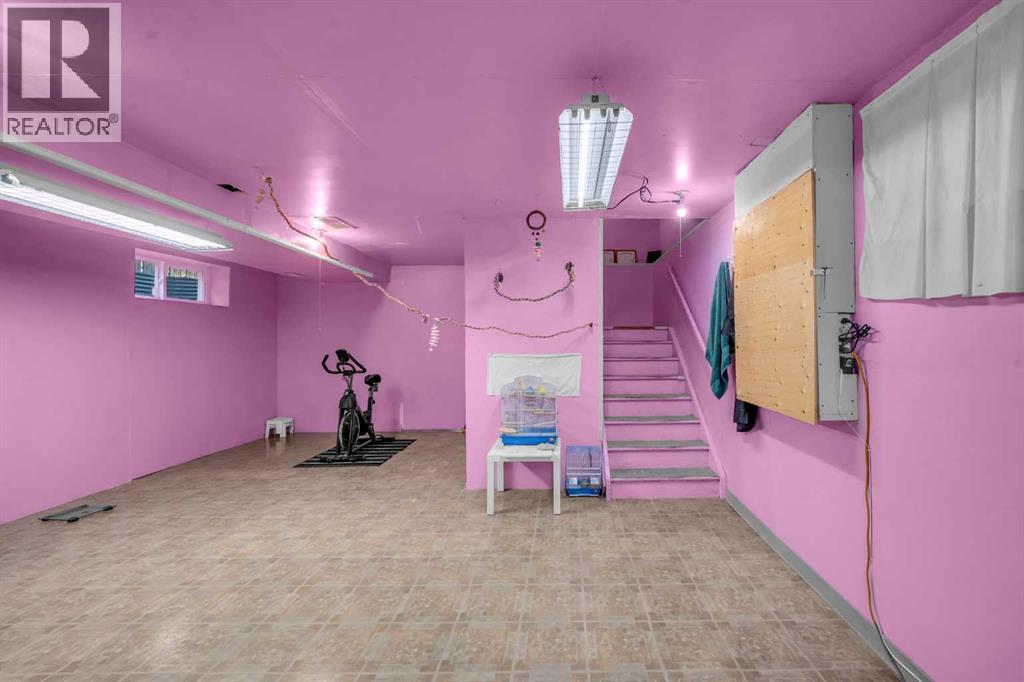 6 Saddlemont Way Ne, Calgary, Alberta  T3J 4V2 - Photo 25 - A2222185