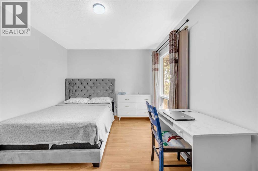 54 Templegreen Road Ne, Calgary, Alberta  T1Y 4Y8 - Photo 24 - A2228394