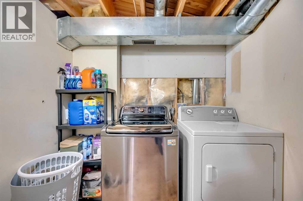 54 Templegreen Road Ne, Calgary, Alberta  T1Y 4Y8 - Photo 30 - A2228394