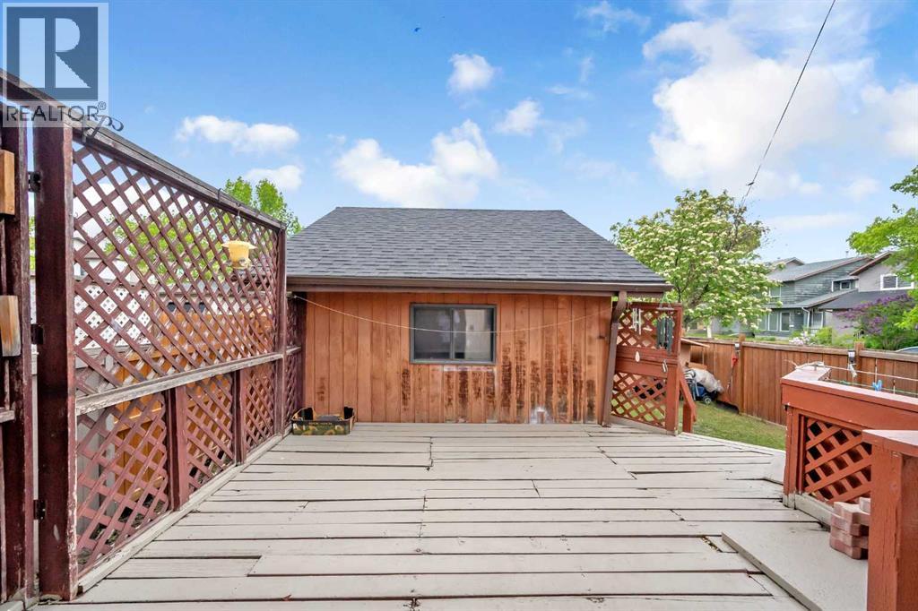 54 Templegreen Road Ne, Calgary, Alberta  T1Y 4Y8 - Photo 32 - A2228394