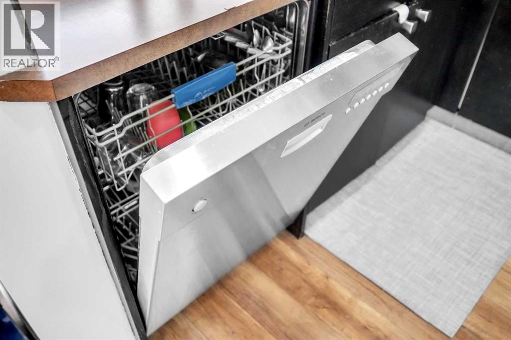 54 Templegreen Road Ne, Calgary, Alberta  T1Y 4Y8 - Photo 12 - A2228394