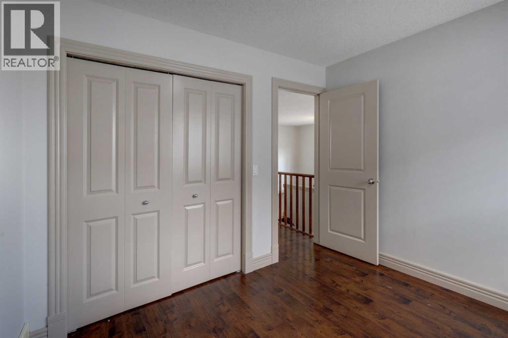 112 Cougarstone Manor Sw, Calgary, Alberta  T3H 5N4 - Photo 22 - A2261850