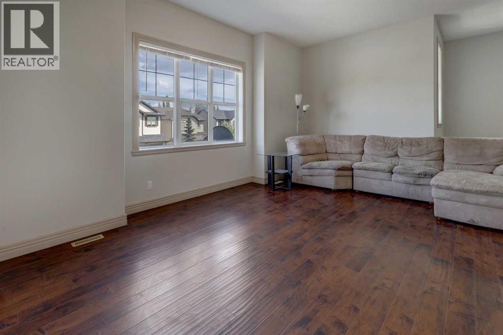 112 Cougarstone Manor Sw, Calgary, Alberta  T3H 5N4 - Photo 23 - A2261850