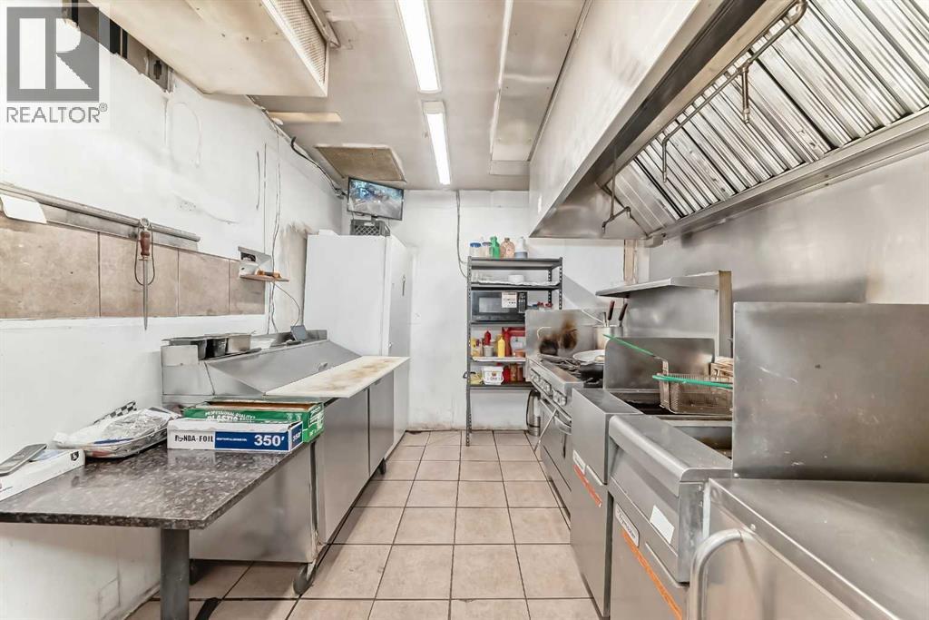 123 Airdrie Street Ne, Airdrie, Alberta  t4b 2n1 - Photo 18 - A2283695