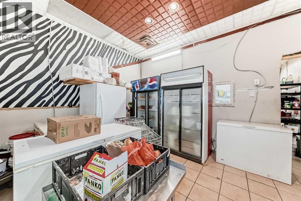 123 Airdrie Street Ne, Airdrie, Alberta  t4b 2n1 - Photo 27 - A2283695