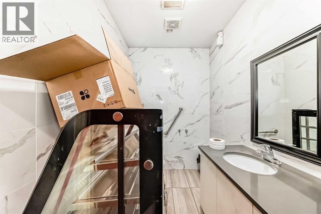 123 Airdrie Street Ne, Airdrie, Alberta  t4b 2n1 - Photo 33 - A2283695