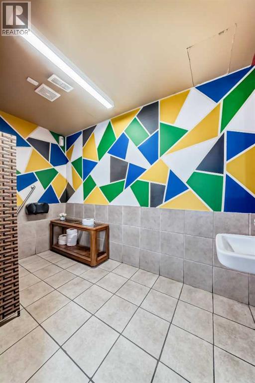 123 Airdrie Street Ne, Airdrie, Alberta  t4b 2n1 - Photo 35 - A2283695