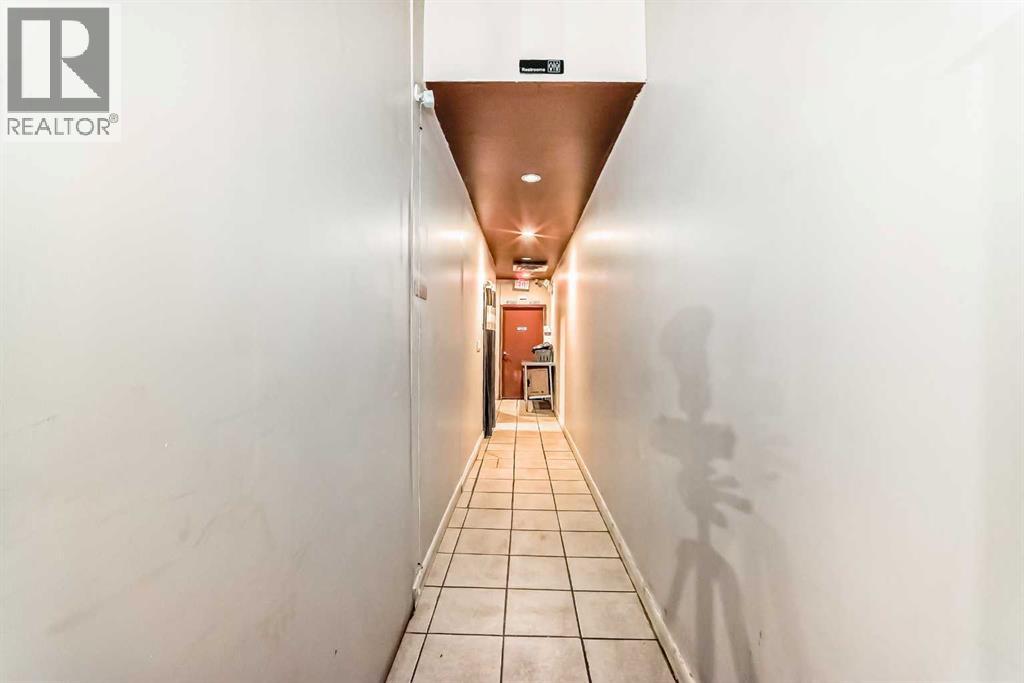 123 Airdrie Street Ne, Airdrie, Alberta  t4b 2n1 - Photo 41 - A2283695