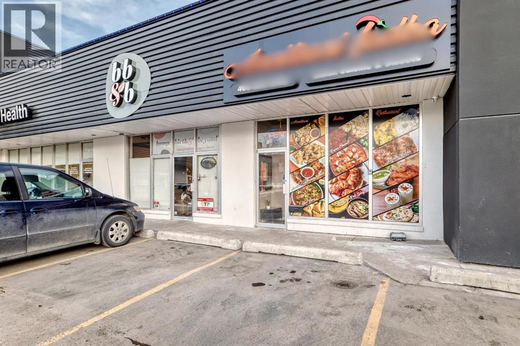 123 Airdrie Street Ne, Airdrie, Alberta  t4b 2n1 - Photo 3 - A2283695