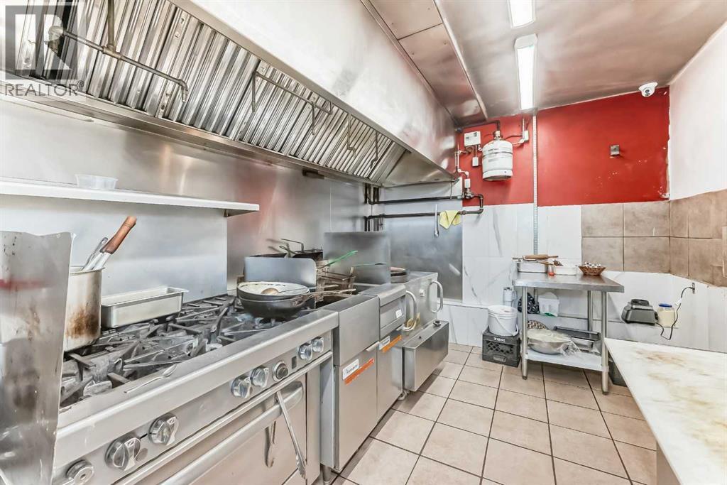 123 Airdrie Street Ne, Airdrie, Alberta  t4b 2n1 - Photo 15 - A2283695