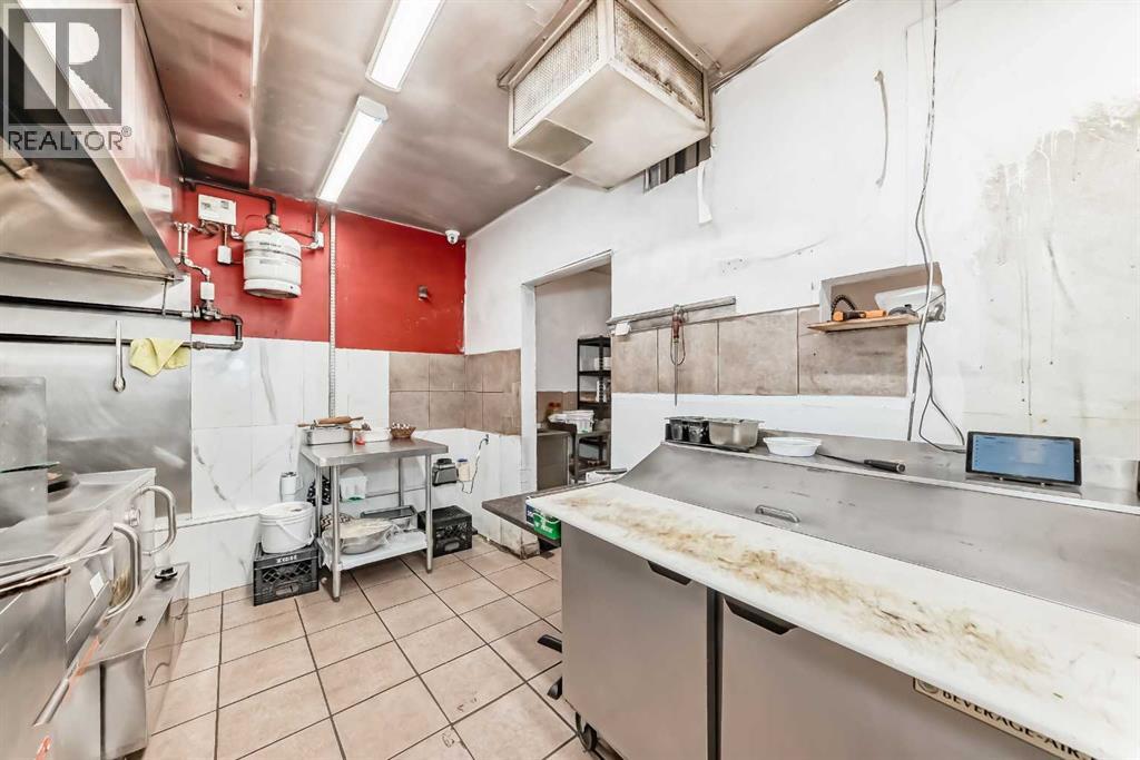 123 Airdrie Street Ne, Airdrie, Alberta  t4b 2n1 - Photo 16 - A2283695