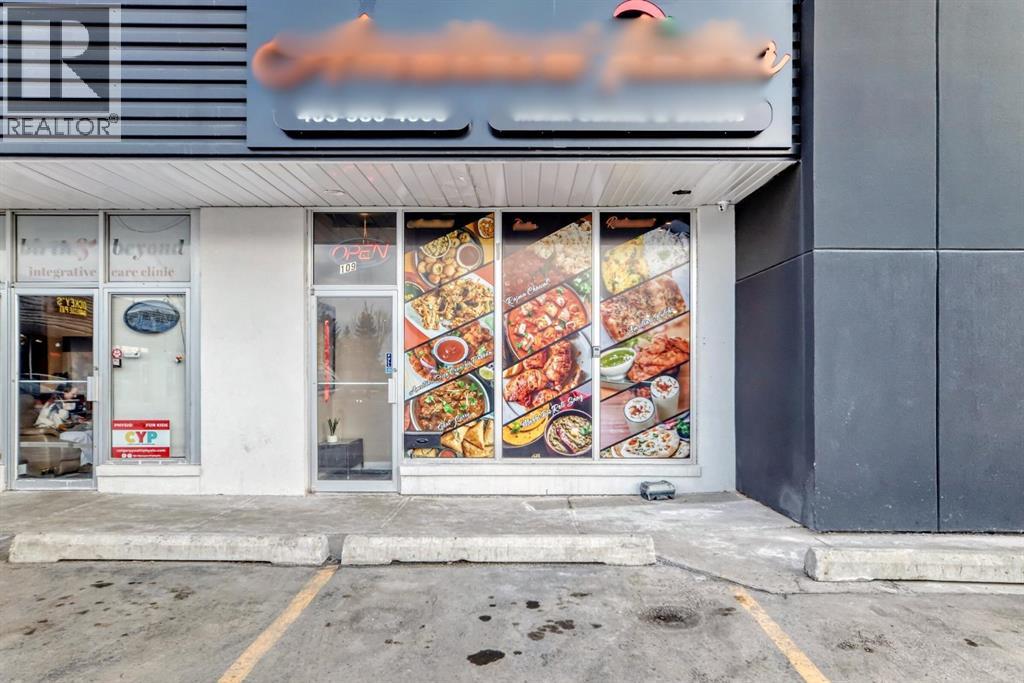 123 Airdrie Street Ne, Airdrie, Alberta  t4b 2n1 - Photo 2 - A2283695