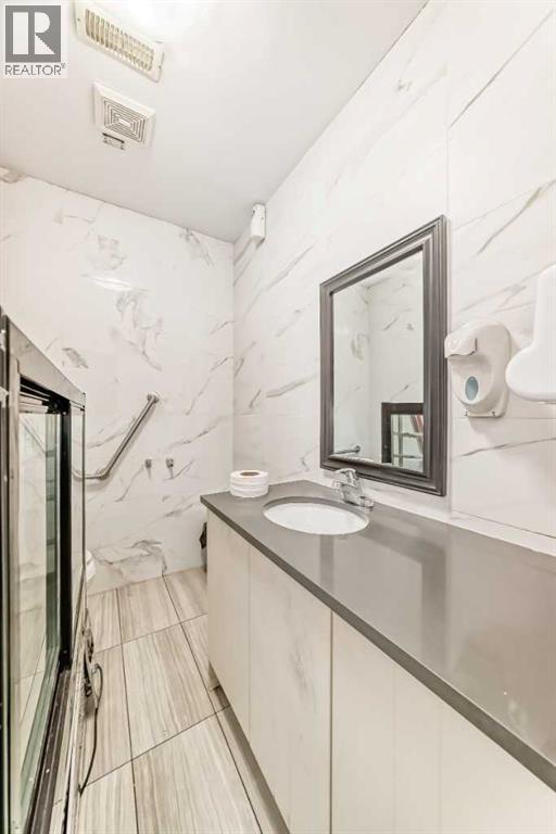 123 Airdrie Street Ne, Airdrie, Alberta  t4b 2n1 - Photo 34 - A2283695