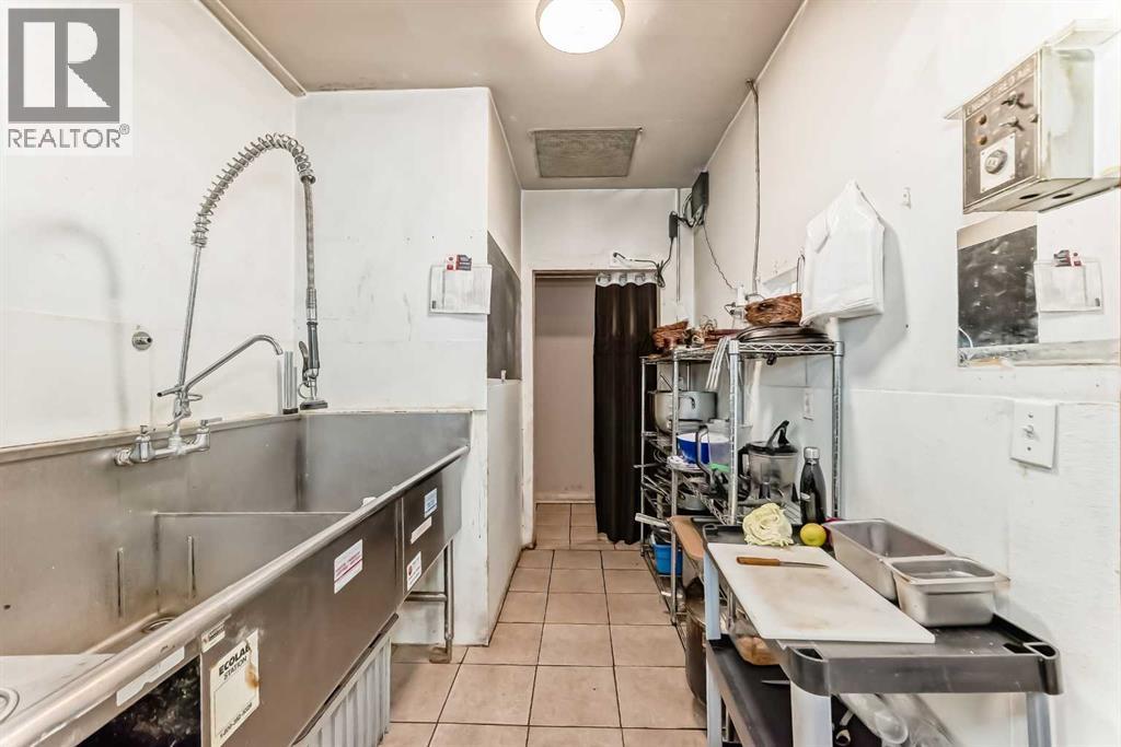 123 Airdrie Street Ne, Airdrie, Alberta  t4b 2n1 - Photo 20 - A2283695