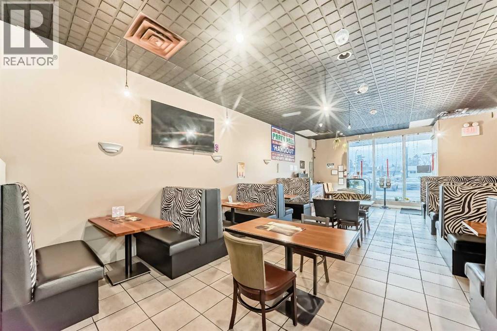 123 Airdrie Street Ne, Airdrie, Alberta  t4b 2n1 - Photo 9 - A2283695