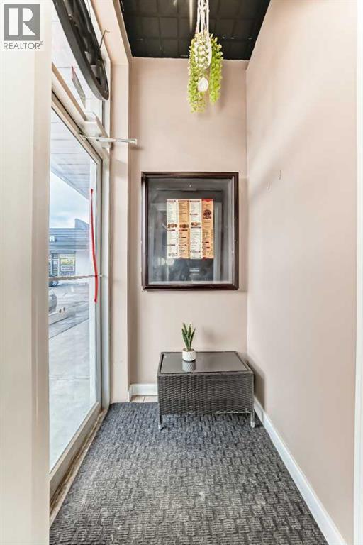 123 Airdrie Street Ne, Airdrie, Alberta  t4b 2n1 - Photo 5 - A2283695