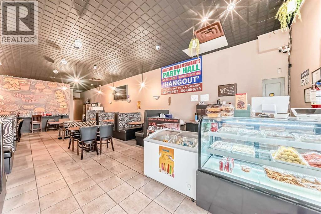 123 Airdrie Street Ne, Airdrie, Alberta  t4b 2n1 - Photo 13 - A2283695