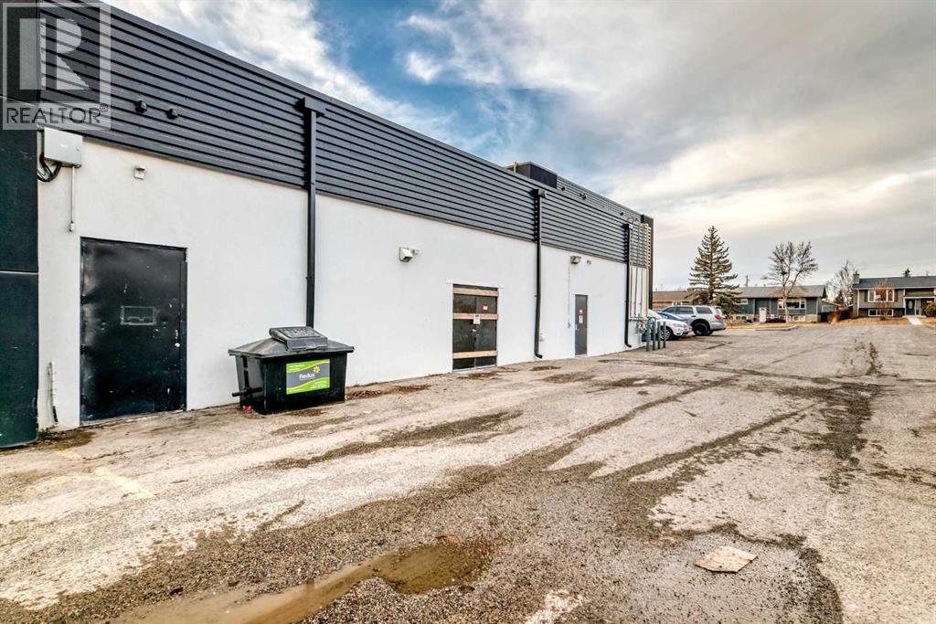 123 Airdrie Street Ne, Airdrie, Alberta  t4b 2n1 - Photo 43 - A2283695