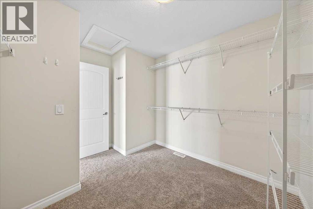 194 Sherwood Mount Nw, Calgary, Alberta  T3R 0G5 - Photo 25 - A2285445