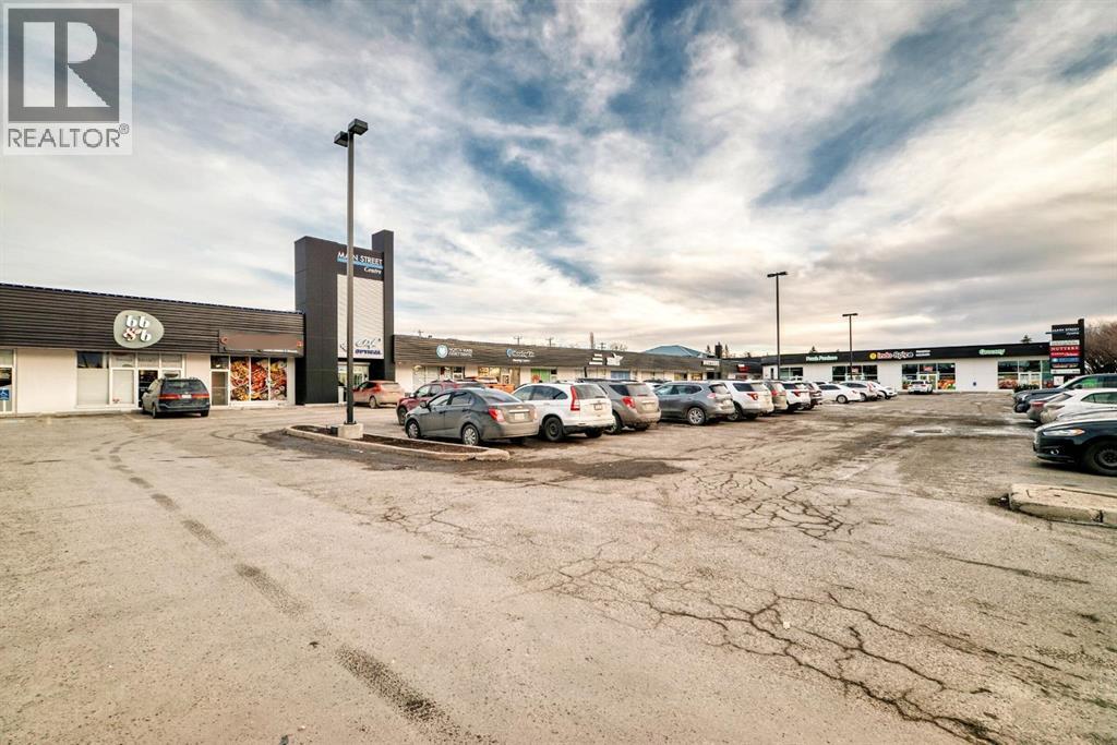 123 Airdrie Street Ne, Airdrie, Alberta  t4b 2n1 - Photo 44 - A2283695