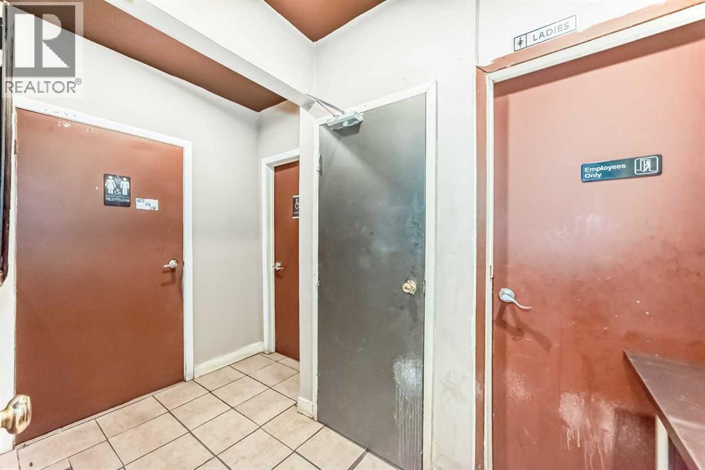 123 Airdrie Street Ne, Airdrie, Alberta  t4b 2n1 - Photo 39 - A2283695