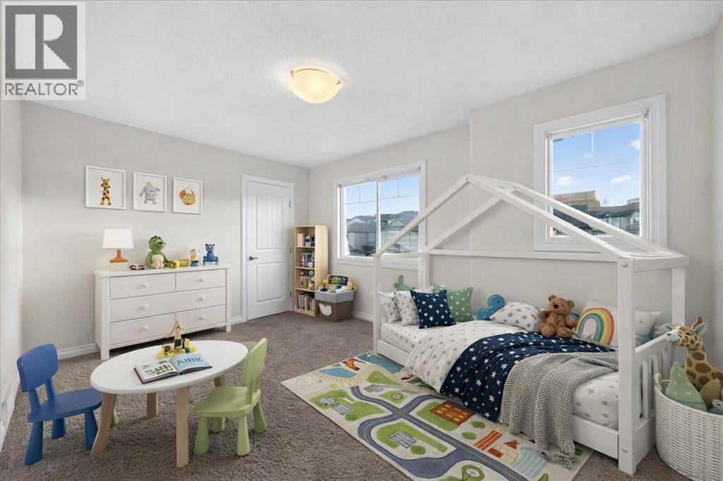 194 Sherwood Mount Nw, Calgary, Alberta  T3R 0G5 - Photo 29 - A2285445